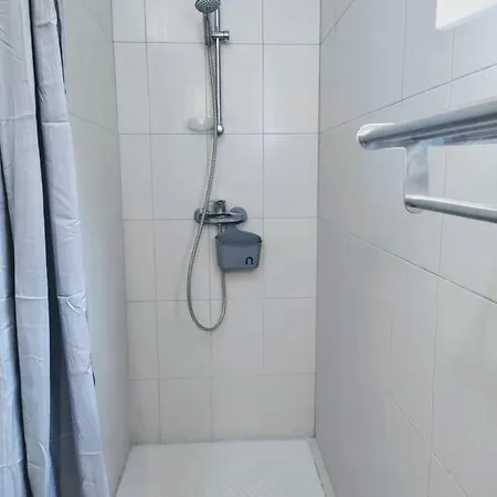 A Funtanella 100m2, Paisible, Vue * Conca