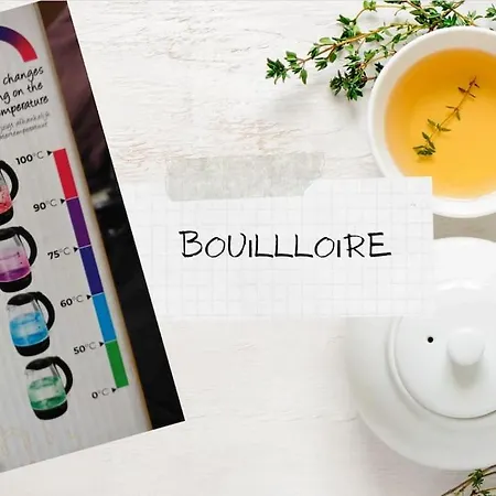 A Funtanella 100m2, Paisible, Vue