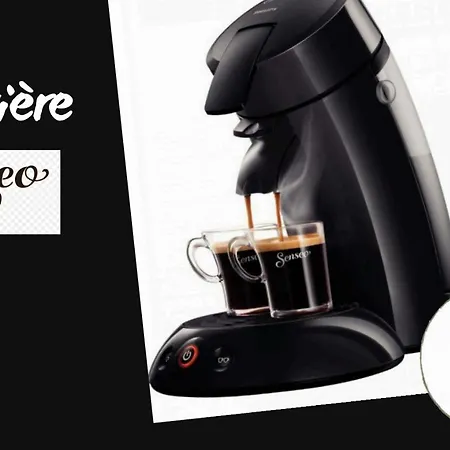 Διαμέρισμα A Funtanella 100m2, Paisible, Vue