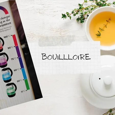 A Funtanella 100m2, Paisible, Vue Conca