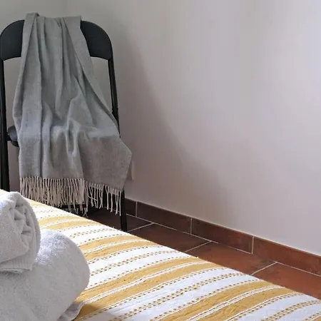 A Funtanella 100m2, Paisible, Vue Conca