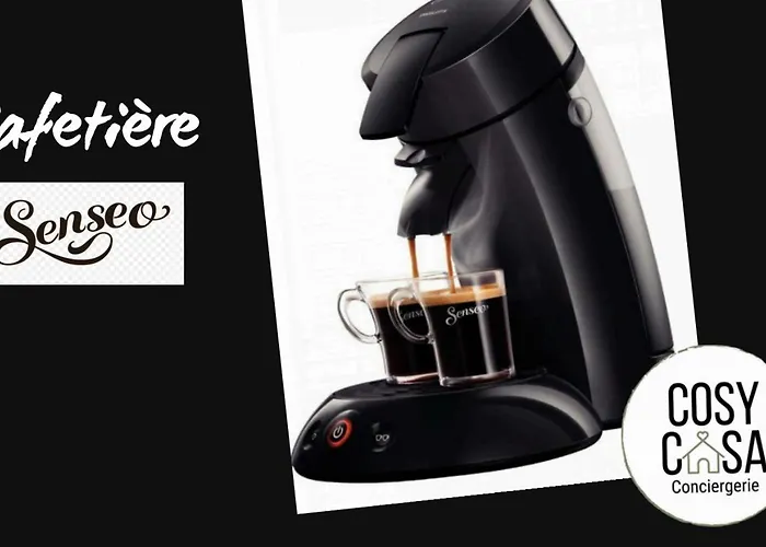 Apartman A Funtanella 100m2, Paisible, Vue