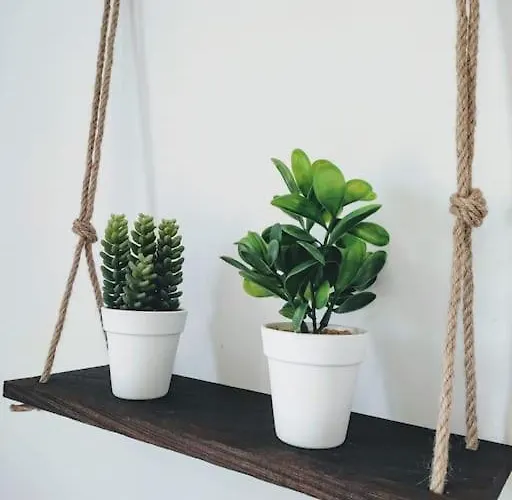 Apartman A Funtanella 100m2, Paisible, Vue