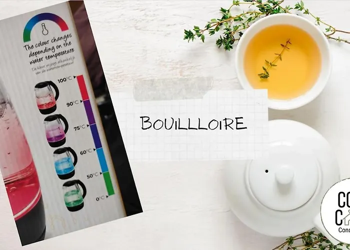 A Funtanella 100m2, Paisible, Vue